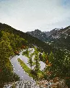 image_1920