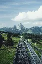 unsplash_iCTHYYzDpKA_Switzerland.webp.jpg.jpg.jpg.jpg.jpg.jpg.jpg.jpg.jpg.jpg
