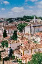 unsplash_b5--vQWf4oA_towns of Sintra.webp.jpg.jpg.jpg.jpg.jpg