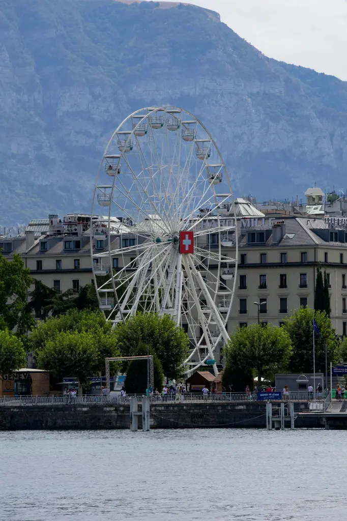 unsplash_IMBaQ_g4U9s_Switzerland.webp.jpg.jpg.jpg.jpg.jpg.jpg.jpg.jpg.jpg.jpg.jpg