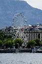 unsplash_IMBaQ_g4U9s_Switzerland.webp.jpg.jpg.jpg.jpg.jpg.jpg.jpg.jpg.jpg.jpg.jpg