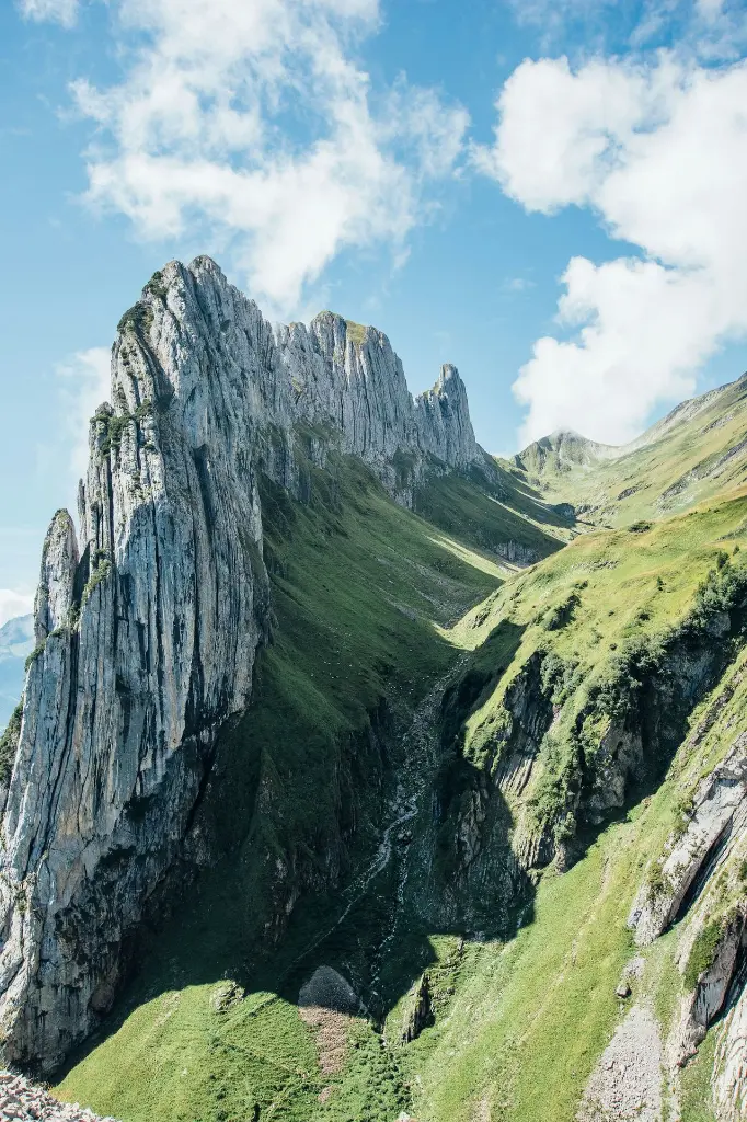 unsplash_Sb7Bs2qE5Kc_Switzerland.webp.jpg.jpg.jpg.jpg.jpg.jpg.jpg.jpg.jpg.jpg.jpg.jpg.jpg