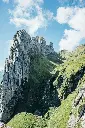 unsplash_Sb7Bs2qE5Kc_Switzerland.webp.jpg.jpg.jpg.jpg.jpg.jpg.jpg.jpg.jpg.jpg.jpg.jpg.jpg
