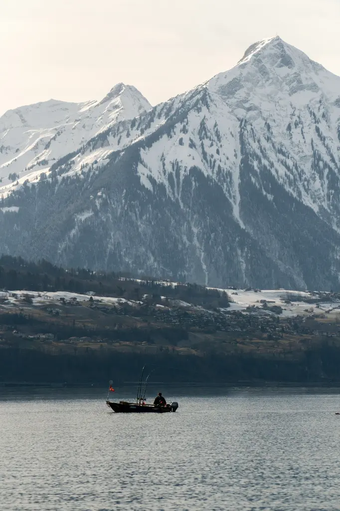 unsplash_uzl9zKquGGc_Switzerland.webp.jpg.jpg.jpg.jpg.jpg.jpg.jpg.jpg.jpg.jpg.jpg.jpg.jpg.jpg