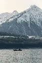 unsplash_uzl9zKquGGc_Switzerland.webp.jpg.jpg.jpg.jpg.jpg.jpg.jpg.jpg.jpg.jpg.jpg.jpg.jpg.jpg