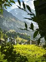 unsplash_K8xFyACNvl4_Switzerland.webp.jpg.jpg.jpg.jpg.jpg.jpg.jpg.jpg.jpg.jpg.jpg.jpg.jpg.jpg.jpg.jpg