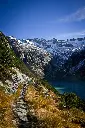 unsplash_LdC8Hb4cQ3c_Switzerland.webp.jpg.jpg.jpg.jpg.jpg.jpg.jpg.jpg.jpg.jpg.jpg.jpg.jpg.jpg.jpg.jpg.jpg
