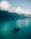 unsplash_IiHrnK-kqR8_Switzerland.webp.jpg.jpg.jpg.jpg.jpg.jpg.jpg.jpg.jpg.jpg.jpg.jpg.jpg.jpg.jpg.jpg.jpg.jpg