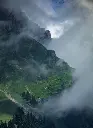 unsplash_91CnP0KYAyA_Switzerland.webp.jpg.jpg.jpg.jpg.jpg.jpg.jpg.jpg.jpg.jpg.jpg.jpg.jpg.jpg.jpg.jpg.jpg.jpg.jpg