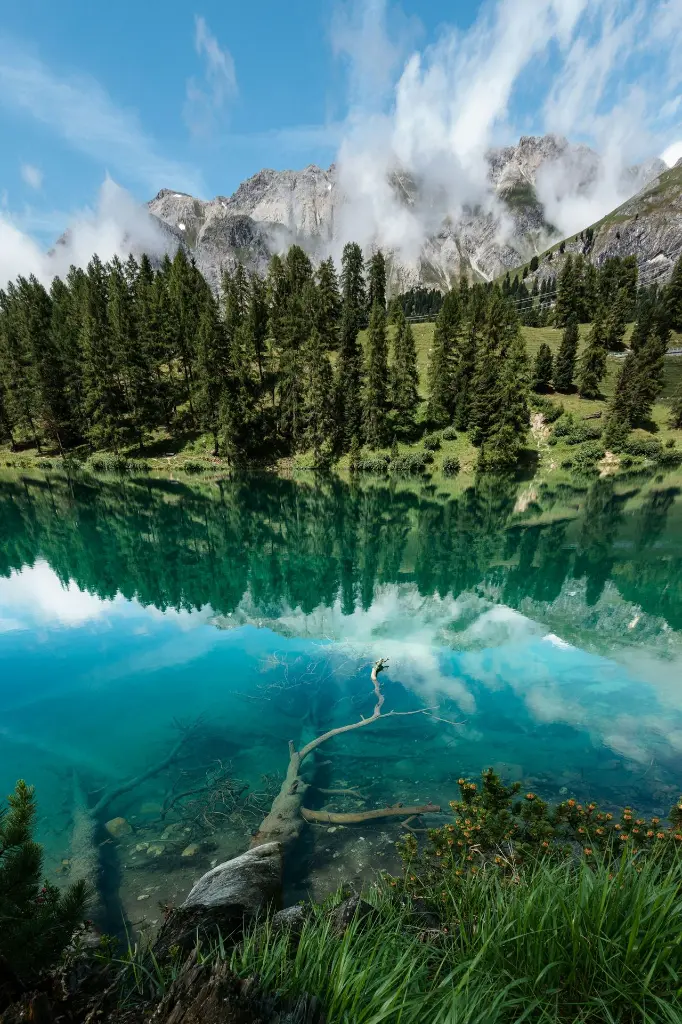 unsplash_3iwikr3AJ9k_Switzerland.webp.jpg.jpg.jpg.jpg.jpg.jpg.jpg.jpg.jpg.jpg.jpg.jpg.jpg.jpg.jpg.jpg.jpg.jpg.jpg.jpg.jpg