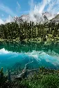 unsplash_3iwikr3AJ9k_Switzerland.webp.jpg.jpg.jpg.jpg.jpg.jpg.jpg.jpg.jpg.jpg.jpg.jpg.jpg.jpg.jpg.jpg.jpg.jpg.jpg.jpg.jpg