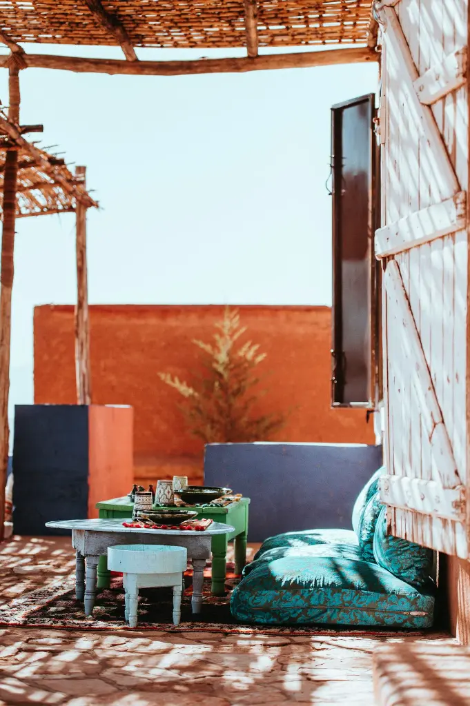 unsplash_4Jk8hFM-JGk_Morocco.webp.jpg