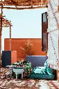unsplash_4Jk8hFM-JGk_Morocco.webp.jpg