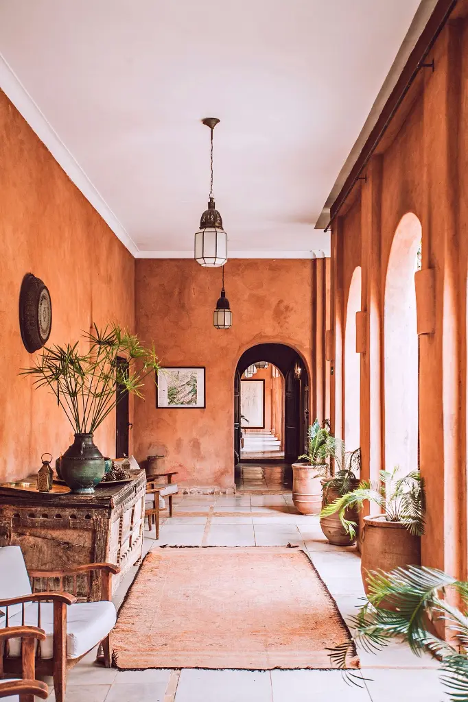 unsplash_b37mDyPzdJM_Morocco.webp