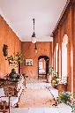 unsplash_b37mDyPzdJM_Morocco.webp