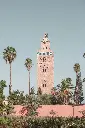unsplash_MwUy9oKJh6s_Morocco.webp.jpg.jpg.jpg.jpg.jpg.jpg.jpg