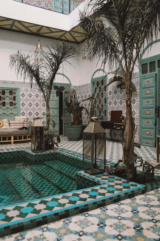 unsplash_lBPwkc0g3Bo_Morocco.webp.jpg.jpg.jpg.jpg.jpg.jpg.jpg.jpg.jpg