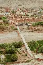 image_1920