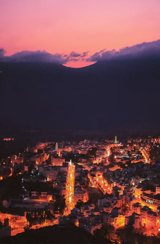 unsplash_QVywxFTt9DI_Morocco.webp.jpg.jpg.jpg.jpg.jpg.jpg.jpg.jpg.jpg.jpg.jpg.jpg.jpg.jpg
