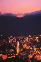 unsplash_QVywxFTt9DI_Morocco.webp.jpg.jpg.jpg.jpg.jpg.jpg.jpg.jpg.jpg.jpg.jpg.jpg.jpg.jpg