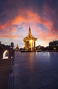 unsplash_8uT4Cmd27g0_Cambodia.webp