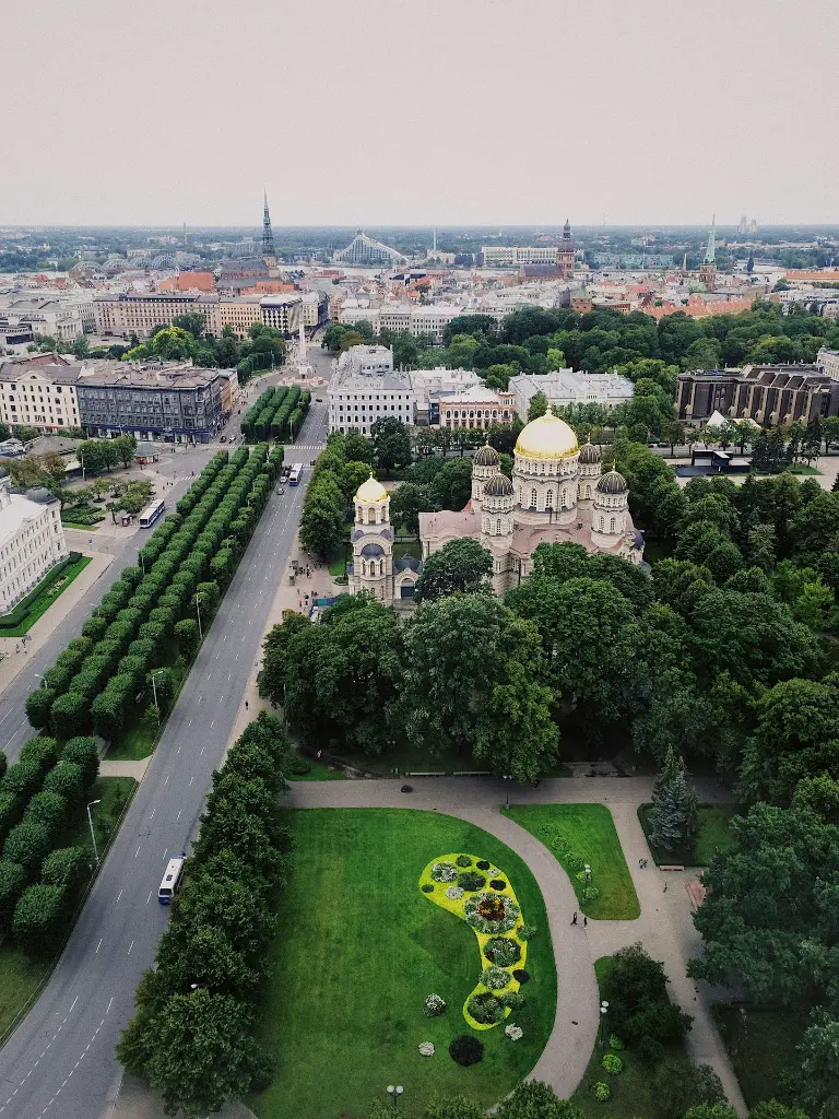 unsplash_M0wd0dCO3UM_Latvia.webp.jpg.jpg