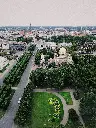 unsplash_M0wd0dCO3UM_Latvia.webp.jpg.jpg