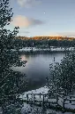 unsplash_QjCjajKH_as_Latvia.webp.jpg.jpg.jpg