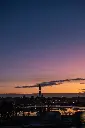 unsplash_si4I_m7evaE_Latvia.webp.jpg.jpg.jpg.jpg