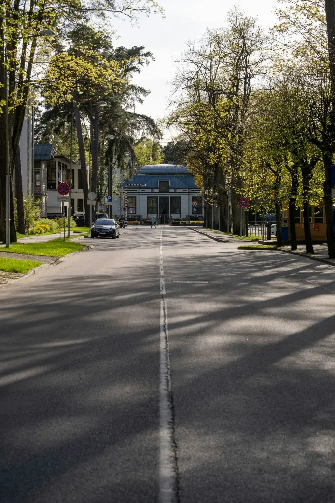 unsplash_Ye6aPwTWHaQ_Latvia.webp.jpg.jpg.jpg.jpg.jpg.jpg