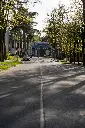 unsplash_Ye6aPwTWHaQ_Latvia.webp.jpg.jpg.jpg.jpg.jpg.jpg