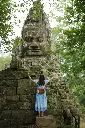 unsplash_fVo3QVCWJbg_Cambodia.webp.jpg