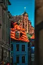 unsplash_cGZzZyflF_E_latvia.webp.jpg