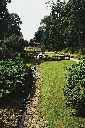 unsplash_LEJizza4iCU_latvia.webp.jpg.jpg.jpg.jpg.jpg