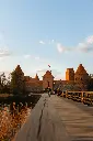 image_1920