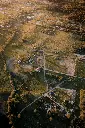 image_1920