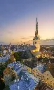 unsplash_pE046fSd4dA_TALLINN.webp