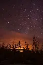 image_1920