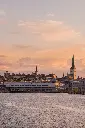 image_1920