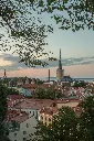 image_1920