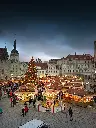 image_1920