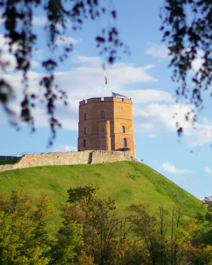 unsplash_I2NWqePNQrY_lithuania.webp.jpg.jpg.jpg