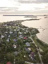 unsplash_CTPYdgtezU8_TALLINN.webp.jpg.jpg