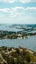 unsplash_5Cp7DHaz-Dc_USA.webp.jpg.jpg