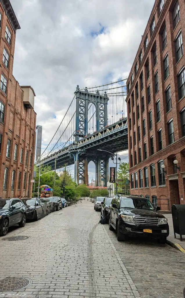 unsplash_sbk3k_97qzk_USA.webp.jpg.jpg.jpg.jpg
