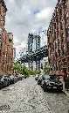 unsplash_sbk3k_97qzk_USA.webp.jpg.jpg.jpg.jpg