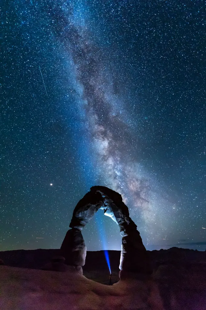 unsplash_vHnVew5foFU_USA.webp.jpg.jpg.jpg.jpg.jpg.jpg.jpg