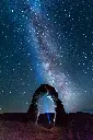 unsplash_vHnVew5foFU_USA.webp.jpg.jpg.jpg.jpg.jpg.jpg.jpg