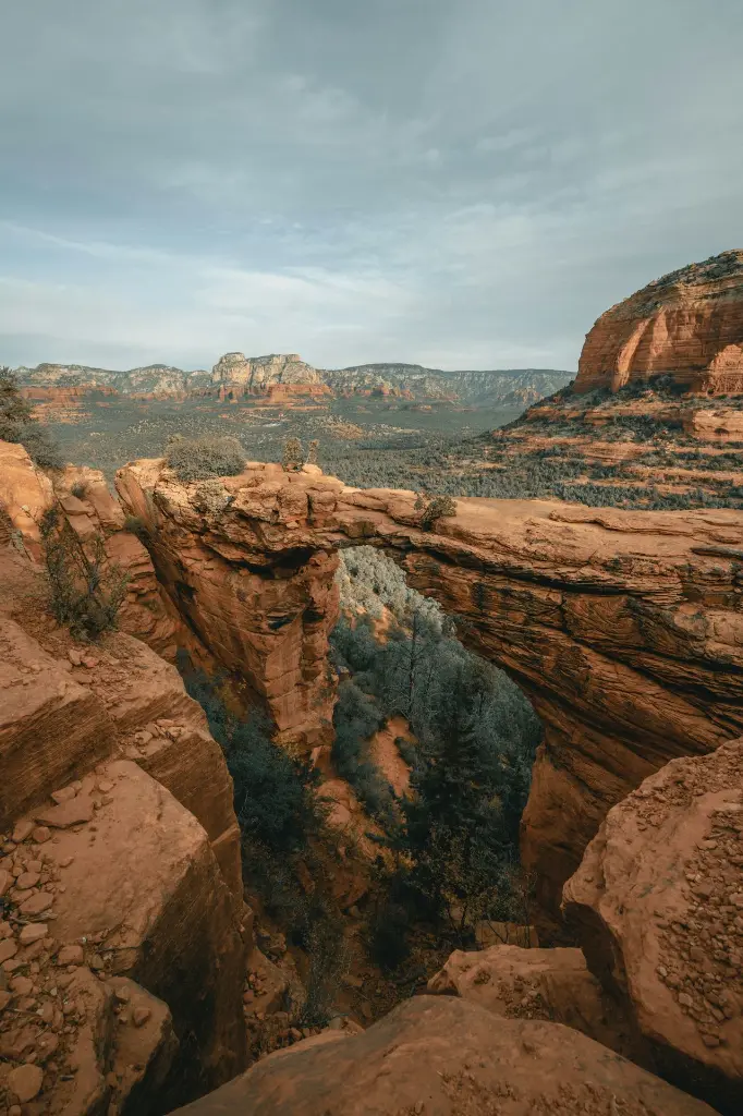unsplash_P651qborvwc_USA.webp.jpg.jpg.jpg.jpg.jpg.jpg.jpg.jpg
