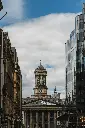 unsplash_5xd0Qb3POkY_EDINBURGH.webp.jpg.jpg.jpg.jpg.jpg